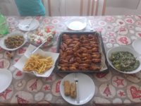 20190514_144354.jpg