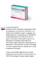 20190513_221700.jpg