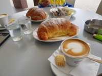 20190508_104228.jpg