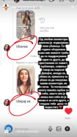 7DE6BFC5-AA56-4E6A-8C8D-37C8A130DA67.png