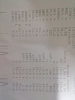 IMG_20190514_233641.jpg