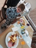 IMG_20190509_064006.jpg