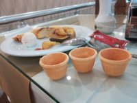 IMG_20190509_064516.jpg