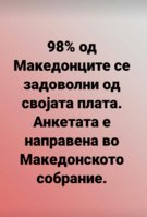 2019515_102844345.jpg