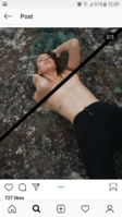 Screenshot_20190515-120940.png