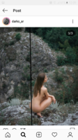 Screenshot_20190515-120945.png