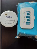 20190515_124456.jpg