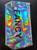 20190515_124335.jpg