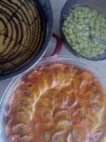 IMG_20190515_144841.jpg