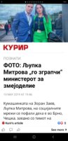 Screenshot_20190515-164345_Facebook.jpg