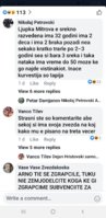 Screenshot_20190515-164420_Facebook.jpg