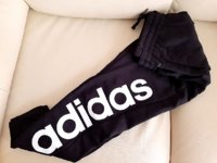 img1557931480936.jpg