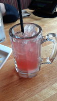 20190512_151554.jpg