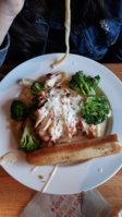 20190512_145619.jpg