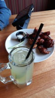 20190512_144058.jpg
