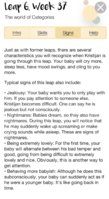 D4A37624-D0DF-484D-9CFA-D42A512D7479.jpeg