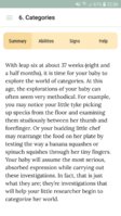Screenshot_20190515-220657_The Wonder Weeks.jpg