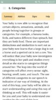 Screenshot_20190515-220705_The Wonder Weeks.jpg