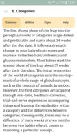 Screenshot_20190515-220718_The Wonder Weeks.jpg