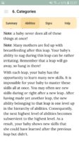 Screenshot_20190515-220737_The Wonder Weeks.jpg