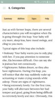 Screenshot_20190515-220752_The Wonder Weeks.jpg