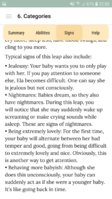 Screenshot_20190515-220800_The Wonder Weeks.jpg
