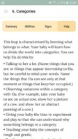 Screenshot_20190515-220808_The Wonder Weeks.jpg