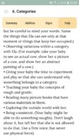Screenshot_20190515-220812_The Wonder Weeks.jpg