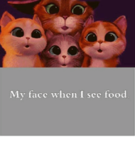 my-face-when-i-see-food-6006266.png