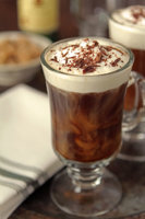 irish-coffee-2.jpg