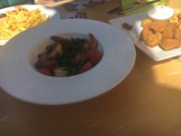 AEFEB7DC-5236-4CFE-A469-4125C44E22BF.jpeg
