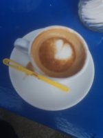 20190515_164931.jpg