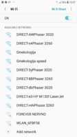 Screenshot_20190516-190754_Settings.jpg