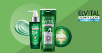elvital-planta-clear-empfinliche-kopfhaut-sharing.jpg