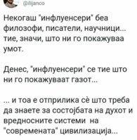B1DDE49D-4E1C-4593-9FF7-8BA776F4BDE4.jpeg
