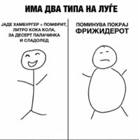 FB_IMG_1558010532435.jpg