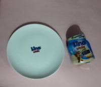 20190514_201456.jpg