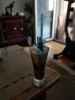 20190517_193904.jpg