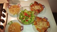 IMG_20190517_213955.jpg