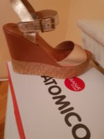 20190516_021549.jpg