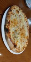IMG_20190517_044208_696.jpg