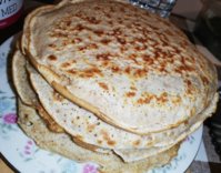 IMG_20190515_193117.jpg