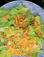 IMG_20190516_143252.jpg