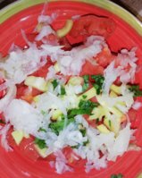 IMG_20190516_143257.jpg