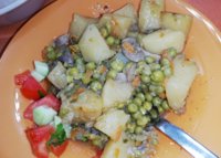 IMG_20190516_154537.jpg