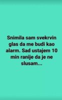 FB_IMG_1558131528602.jpg