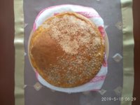 IMG_20190518_082954.jpg