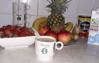 20190518_093826.jpg