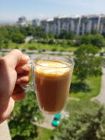 20190518_120258.jpg
