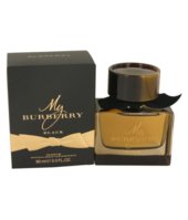 Burberry-My-Burberry-Black-Eau-SDL589491876-1-1bacb.jpg